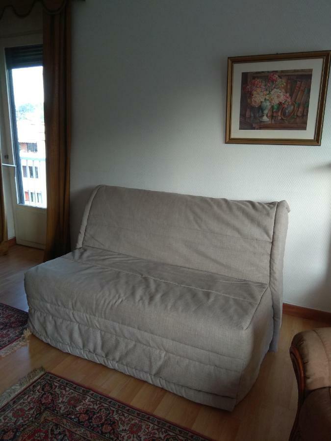 Le Montcalm Aix-les-Bains